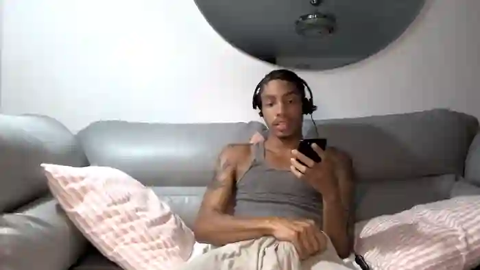 blackbulltitus