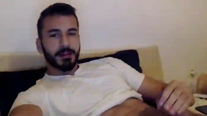 hornyasfuckk33