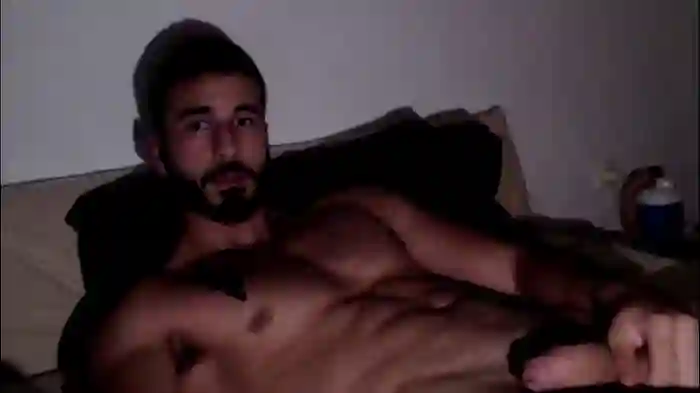 hornyasfuckk33