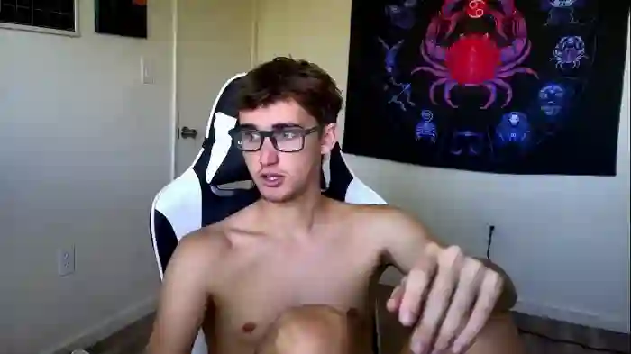 jack_jerk2