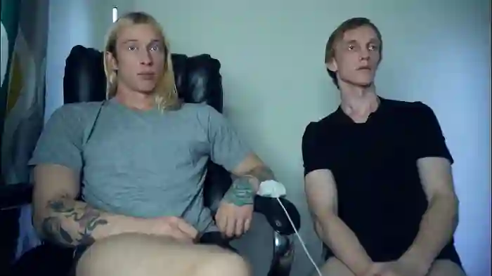 l_adonis_l