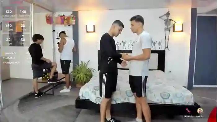 masters_sexx