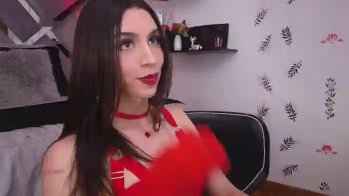 im_jessica_cherry