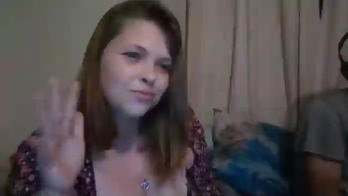 bigdickrick901
