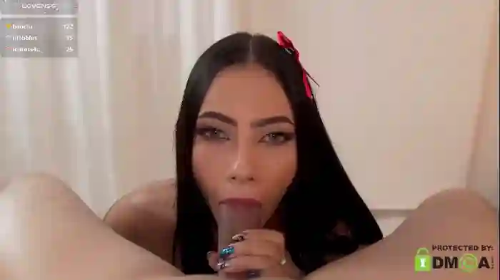 catrina26_