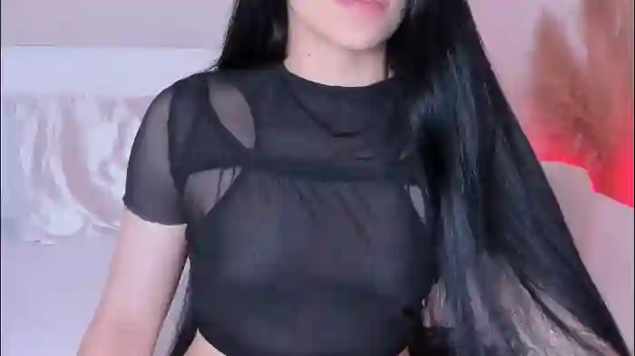 dreamsgirl18