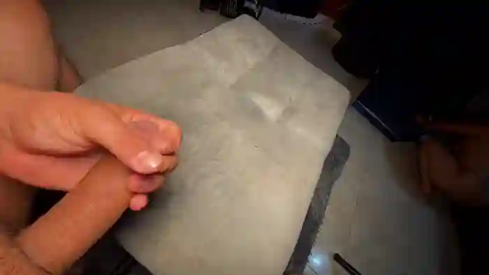 elithcoup_cum