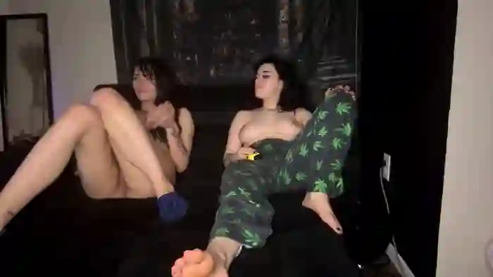 ravyn_nyx