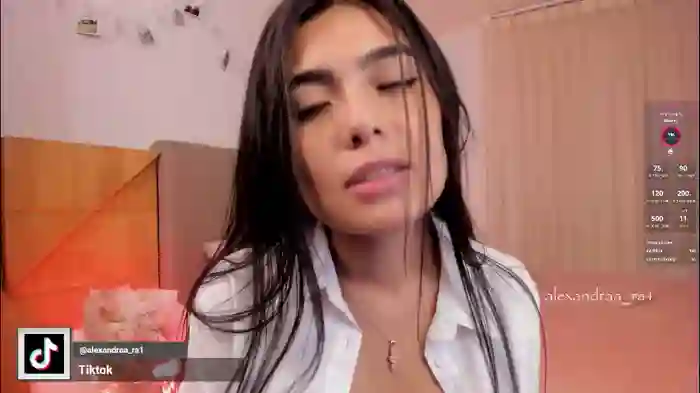 alexandra_ra1