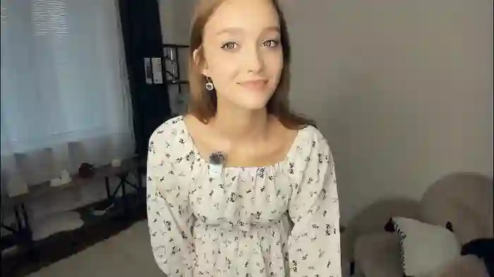 alicemelison