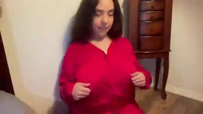 avangelinefunn99