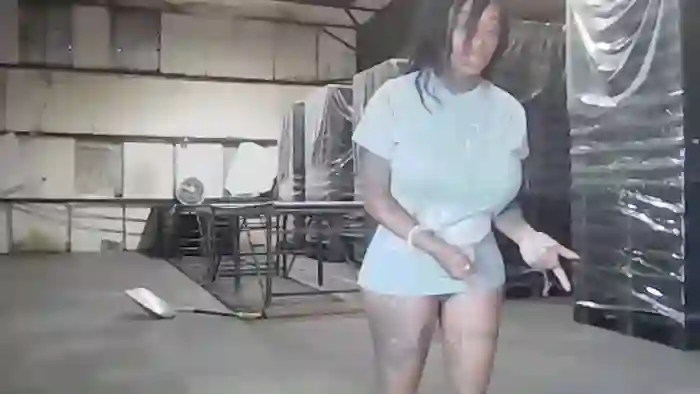 creamyexotica