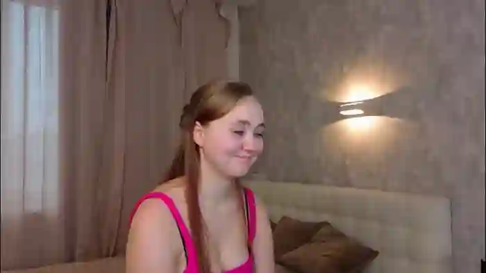 earliesterns
