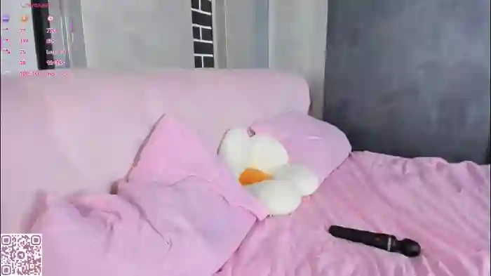 elvyrose