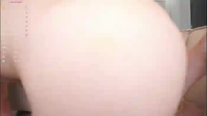 holyhee