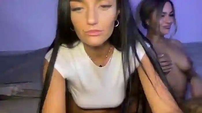iamdaisyreid