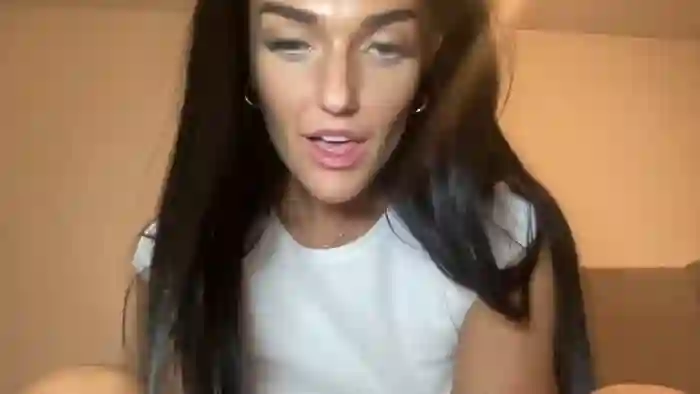 iamdaisyreid