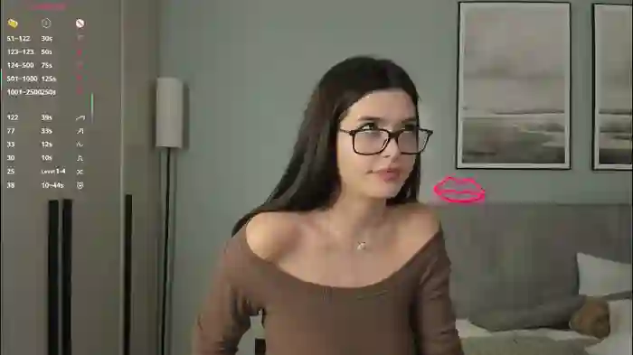 jazminenakano