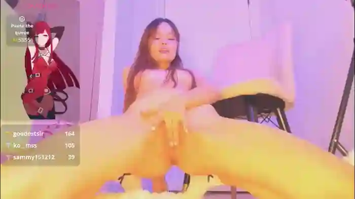 koyoomi