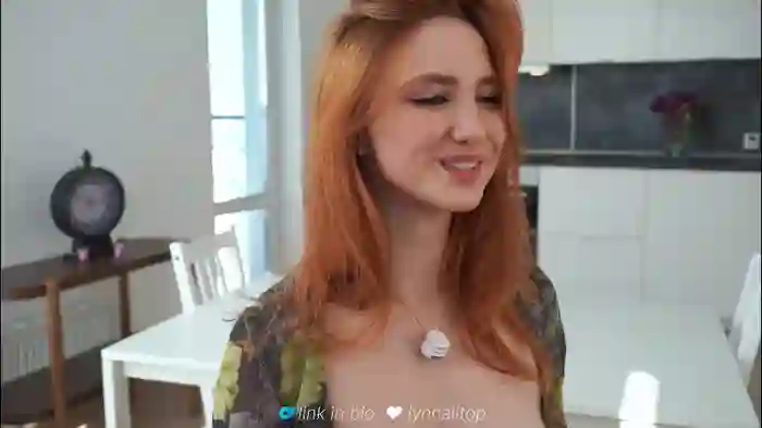 lynnalltop
