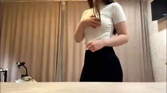 meridethvilca