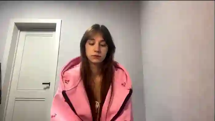 merleneyafai