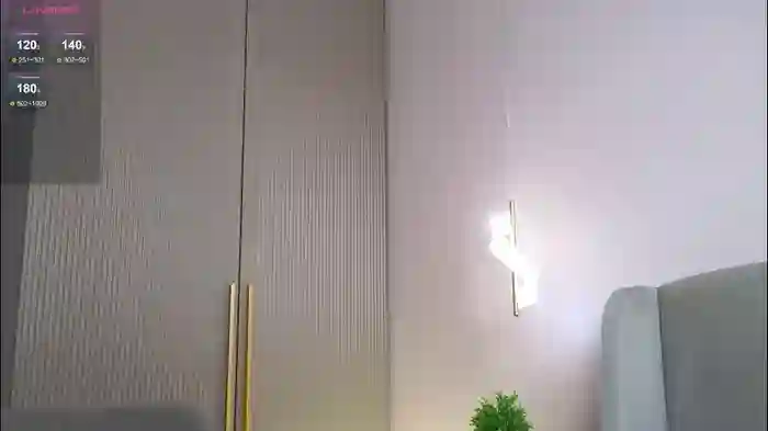 milabunny_