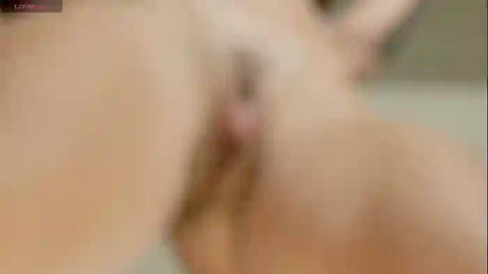ormary