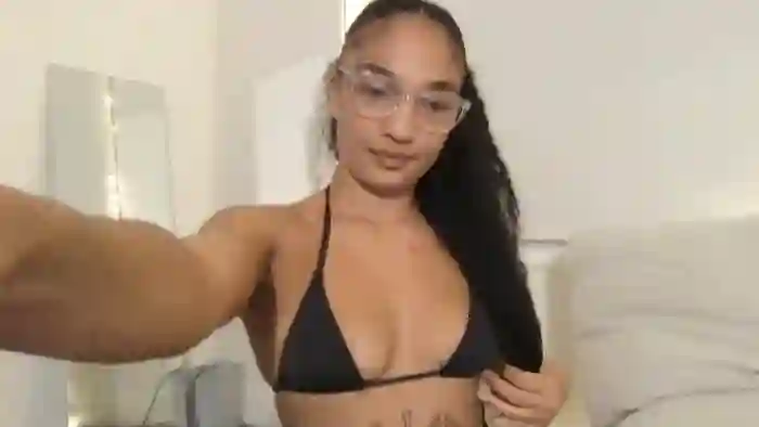 rosalinatoosexy