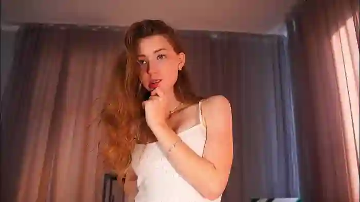 rosellegaeta