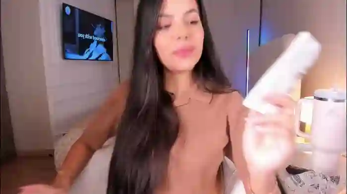 salomee_11