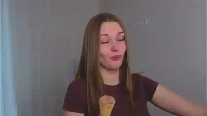 sharrimalagisi