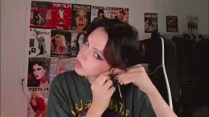 niky_jess