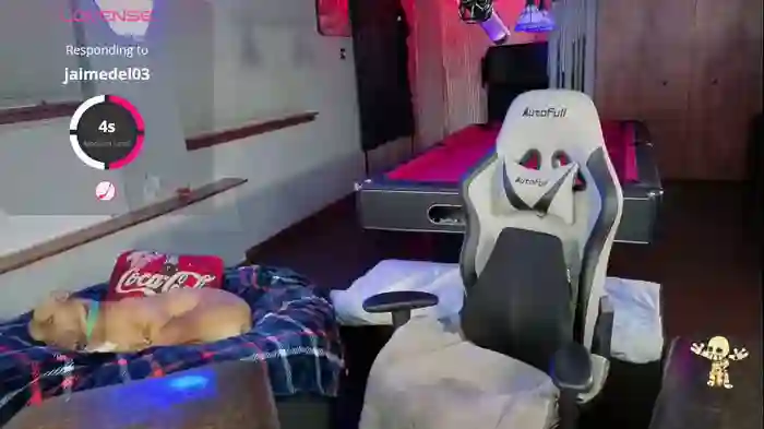 derrick_and_brittany