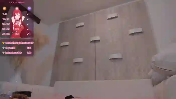 abby_yons