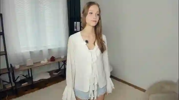 alicemelison