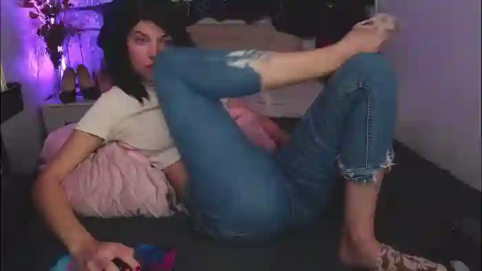 angelika_rouge