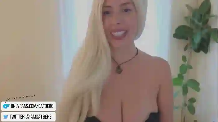 catberg