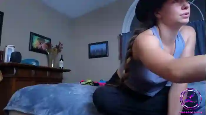chroniclove