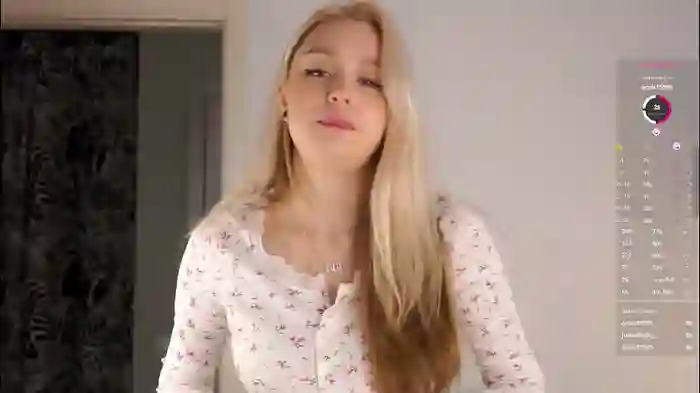 emmiemurray