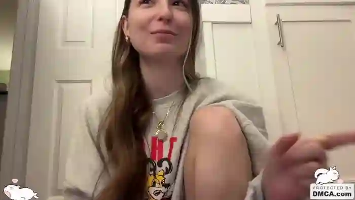 fantasyella