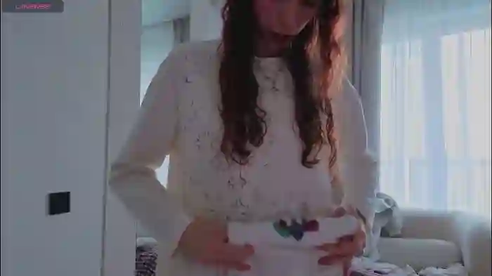 happyvivy