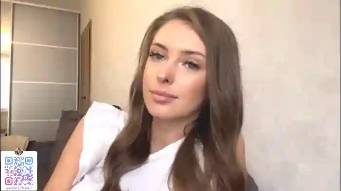 heart_petal