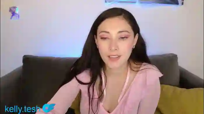 kellytesh