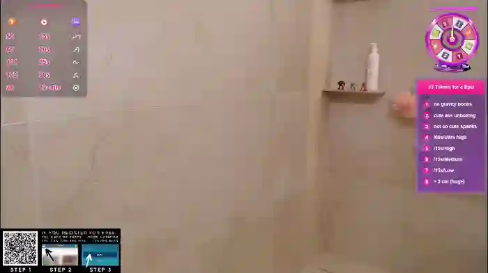 lucylia_
