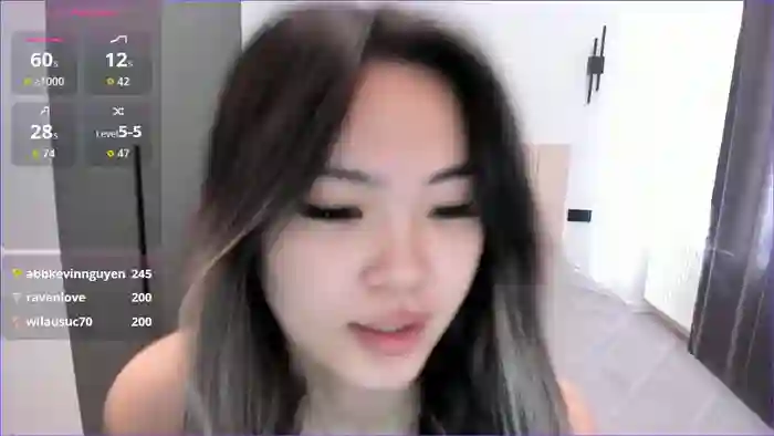maakimita