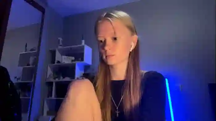 mittietonge