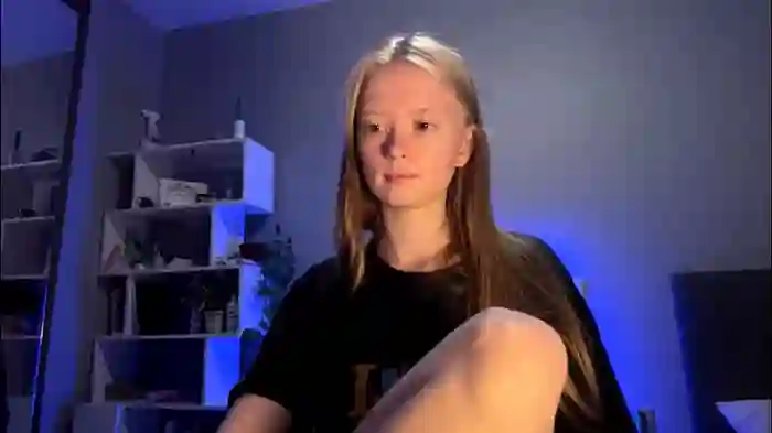 mittietonge