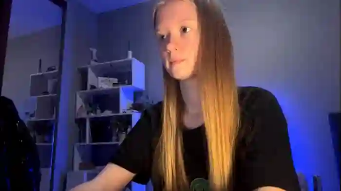 mittietonge