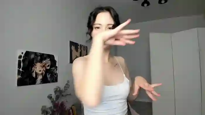 red_mok